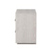 Crowthorne Nightstand - Casa Morelos / Coahuila Furniture (Oklahoma City, OK)