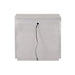 Crowthorne Nightstand - Casa Morelos / Coahuila Furniture (Oklahoma City, OK)