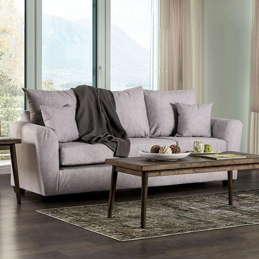 CROYDON Sofa - Casa Morelos / Coahuila Furniture (Oklahoma City, OK)