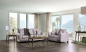 CROYDON Sofa - Casa Morelos / Coahuila Furniture (Oklahoma City, OK)