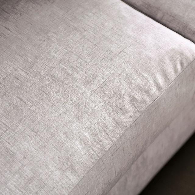 CROYDON Sofa - Casa Morelos / Coahuila Furniture (Oklahoma City, OK)