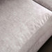 CROYDON Sofa - Casa Morelos / Coahuila Furniture (Oklahoma City, OK)