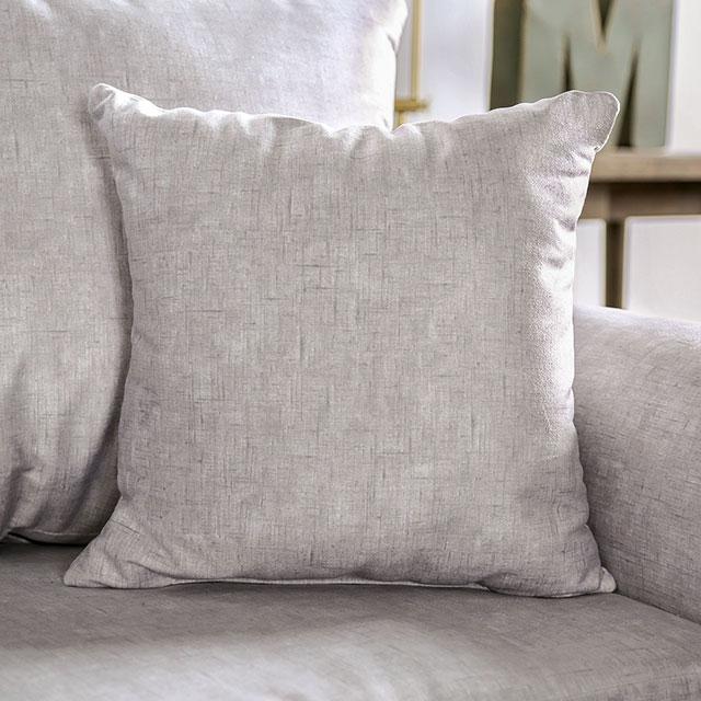 CROYDON Sofa - Casa Morelos / Coahuila Furniture (Oklahoma City, OK)