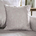 CROYDON Sofa - Casa Morelos / Coahuila Furniture (Oklahoma City, OK)