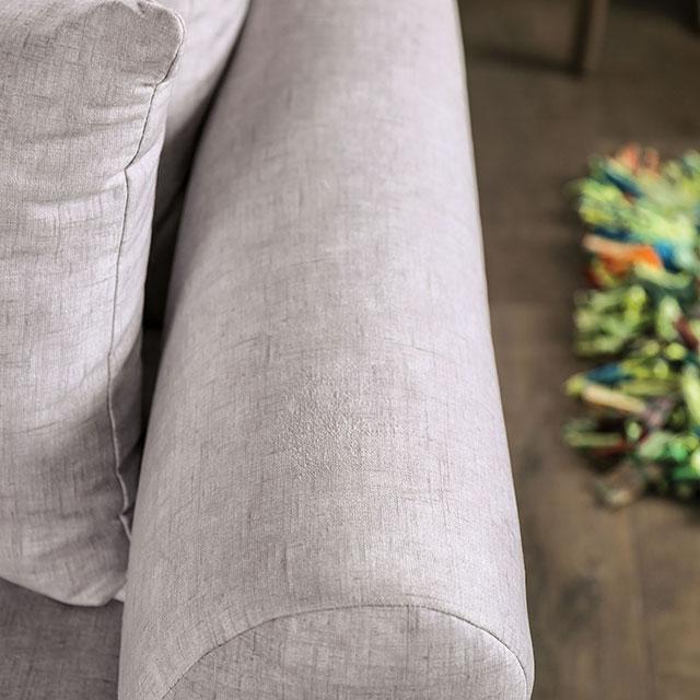 CROYDON Sofa - Casa Morelos / Coahuila Furniture (Oklahoma City, OK)