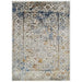 Crumlin Area Rug - Casa Morelos / Coahuila Furniture (Oklahoma City, OK)