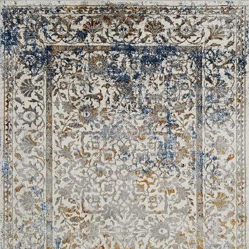 Crumlin Area Rug - Casa Morelos / Coahuila Furniture (Oklahoma City, OK)