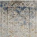 Crumlin Area Rug - Casa Morelos / Coahuila Furniture (Oklahoma City, OK)