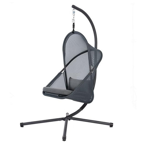 Crush Swing Chair - Casa Morelos / Coahuila Furniture (Oklahoma City, OK)