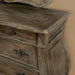 Cursa Dresser - Casa Morelos / Coahuila Furniture (Oklahoma City, OK)