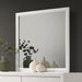 Errico Mirror - Casa Morelos / Coahuila Furniture (Oklahoma City, OK)