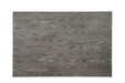 HEIDELBERG Counter Ht. Table - Casa Morelos / Coahuila Furniture (Oklahoma City, OK)