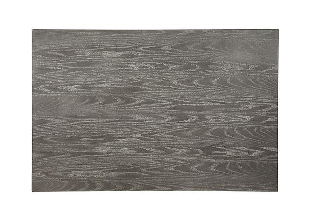 HEIDELBERG Counter Ht. Table - Casa Morelos / Coahuila Furniture (Oklahoma City, OK)