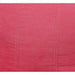 Heidi Kids Chair - Casa Morelos / Coahuila Furniture (Oklahoma City, OK)