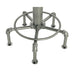 Helene Dining Table - Casa Morelos / Coahuila Furniture (Oklahoma City, OK)