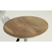 Helene Dining Table - Casa Morelos / Coahuila Furniture (Oklahoma City, OK)