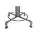 Helene Dining Table - Casa Morelos / Coahuila Furniture (Oklahoma City, OK)