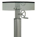 Helene Dining Table - Casa Morelos / Coahuila Furniture (Oklahoma City, OK)