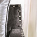 Hendon Loveseat - Casa Morelos / Coahuila Furniture (Oklahoma City, OK)