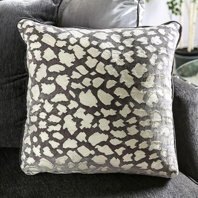Hendon Loveseat - Casa Morelos / Coahuila Furniture (Oklahoma City, OK)