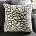 Hendon Loveseat - Casa Morelos / Coahuila Furniture (Oklahoma City, OK)