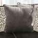 Hendon Loveseat - Casa Morelos / Coahuila Furniture (Oklahoma City, OK)
