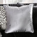 Hendon Loveseat - Casa Morelos / Coahuila Furniture (Oklahoma City, OK)