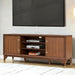 Hepburne 70" TV Stand - Casa Morelos / Coahuila Furniture (Oklahoma City, OK)