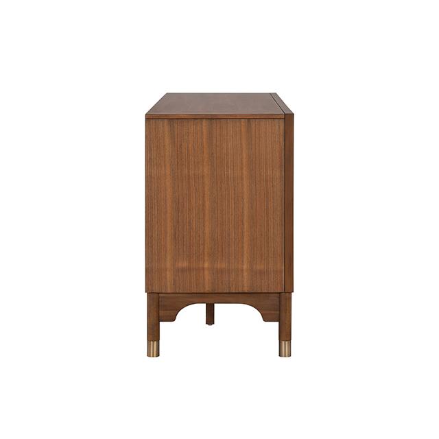 Hepburne 70" TV Stand - Casa Morelos / Coahuila Furniture (Oklahoma City, OK)
