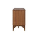 Hepburne 70" TV Stand - Casa Morelos / Coahuila Furniture (Oklahoma City, OK)