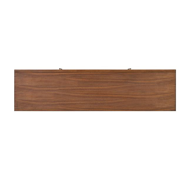 Hepburne 70" TV Stand - Casa Morelos / Coahuila Furniture (Oklahoma City, OK)