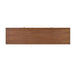 Hepburne 70" TV Stand - Casa Morelos / Coahuila Furniture (Oklahoma City, OK)