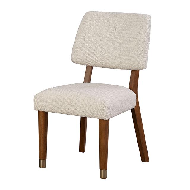 Hepburne Dining Table - Casa Morelos / Coahuila Furniture (Oklahoma City, OK)