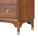 Hepburne Chest - Casa Morelos / Coahuila Furniture (Oklahoma City, OK)