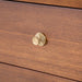Hepburne Chest - Casa Morelos / Coahuila Furniture (Oklahoma City, OK)