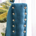 AZULETTI Loveseat - Casa Morelos / Coahuila Furniture (Oklahoma City, OK)
