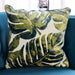 AZULETTI Loveseat - Casa Morelos / Coahuila Furniture (Oklahoma City, OK)