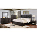 Bailey Mirror - Casa Morelos / Coahuila Furniture (Oklahoma City, OK)