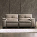 BALDERICO Power Sofa - Casa Morelos / Coahuila Furniture (Oklahoma City, OK)