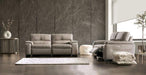 BALDERICO Power Sofa - Casa Morelos / Coahuila Furniture (Oklahoma City, OK)