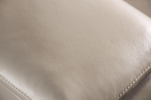BALDERICO Power Sofa - Casa Morelos / Coahuila Furniture (Oklahoma City, OK)