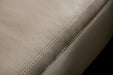 BALDERICO Power Loveseat - Casa Morelos / Coahuila Furniture (Oklahoma City, OK)
