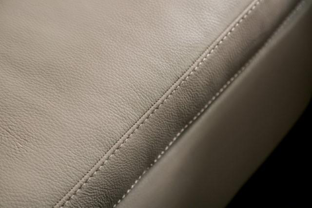 BALDERICO Power Loveseat - Casa Morelos / Coahuila Furniture (Oklahoma City, OK)