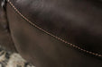 BARCLAY Power Motion Sofa - Casa Morelos / Coahuila Furniture (Oklahoma City, OK)