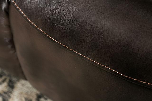 BARCLAY Power Motion Sofa - Casa Morelos / Coahuila Furniture (Oklahoma City, OK)