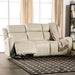 BARCLAY Power Motion Sofa - Casa Morelos / Coahuila Furniture (Oklahoma City, OK)
