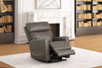 Barnabas Lift Chair - Casa Morelos / Coahuila Furniture (Oklahoma City, OK)