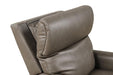 Barnabas Lift Chair - Casa Morelos / Coahuila Furniture (Oklahoma City, OK)
