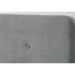 Barney Full Bed - Casa Morelos / Coahuila Furniture (Oklahoma City, OK)
