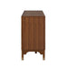 Hepburne Server - Casa Morelos / Coahuila Furniture (Oklahoma City, OK)